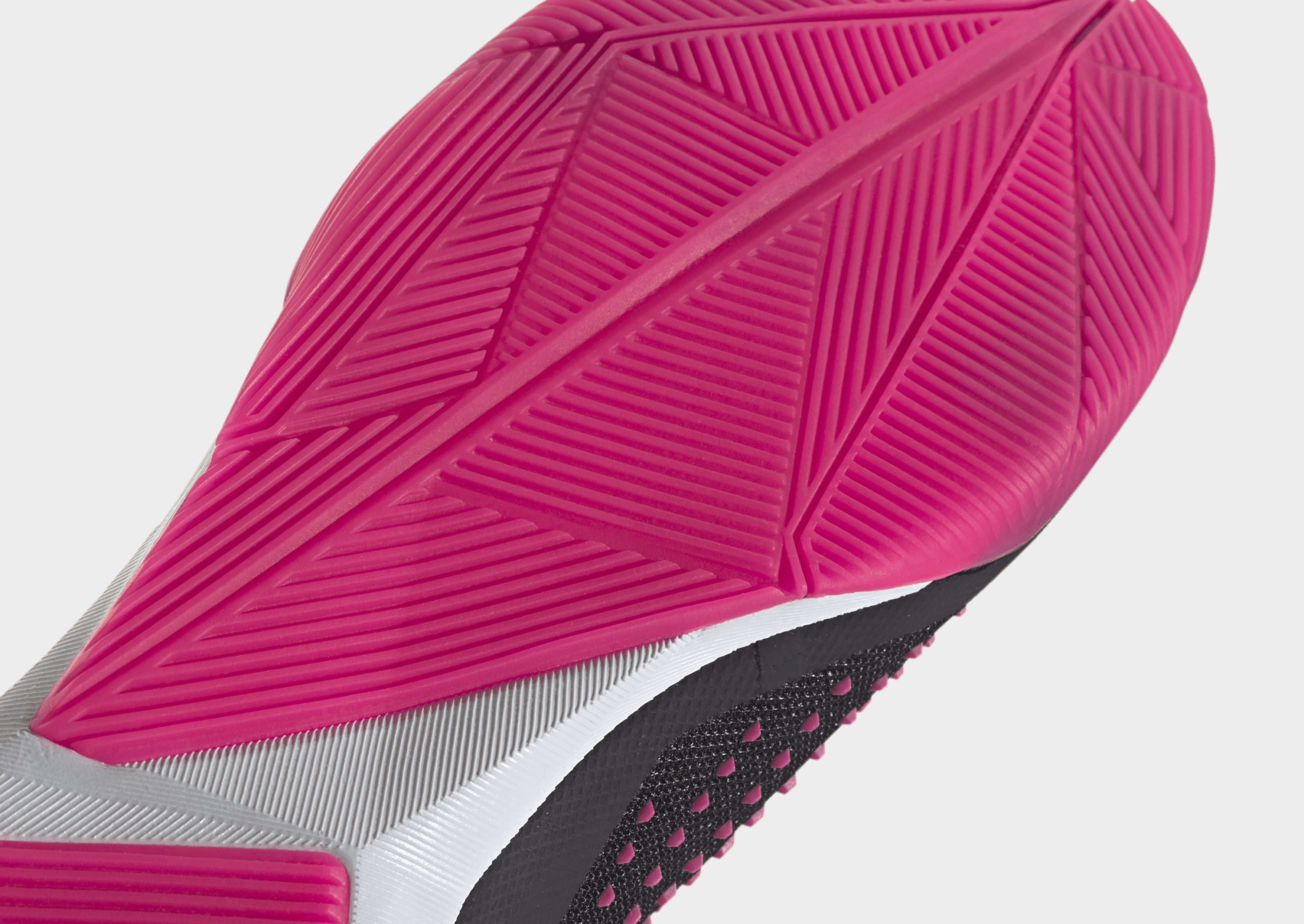 adidas Chaussure Predator Accuracy.1 Indoor