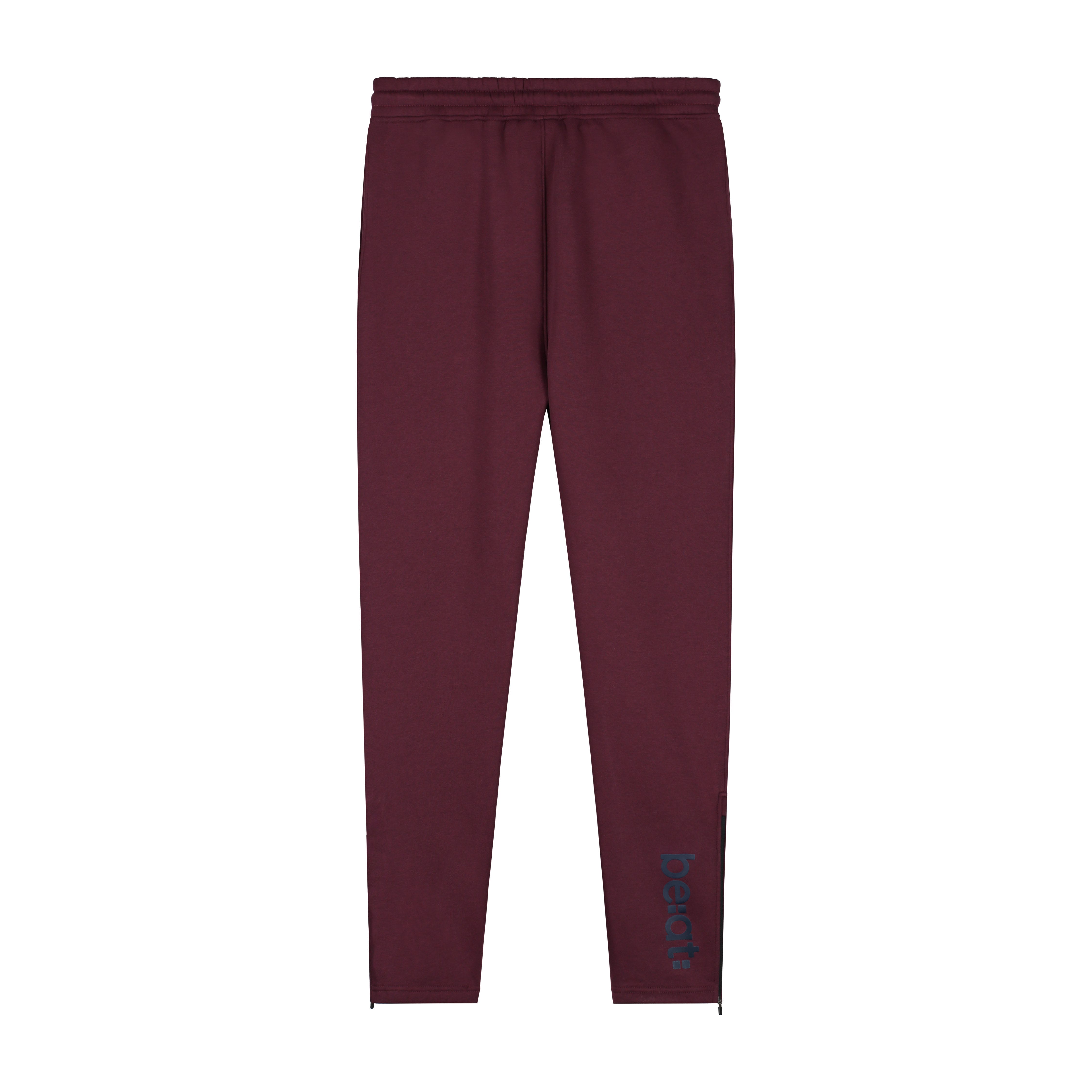 be:at:  Fabio Sweatpants