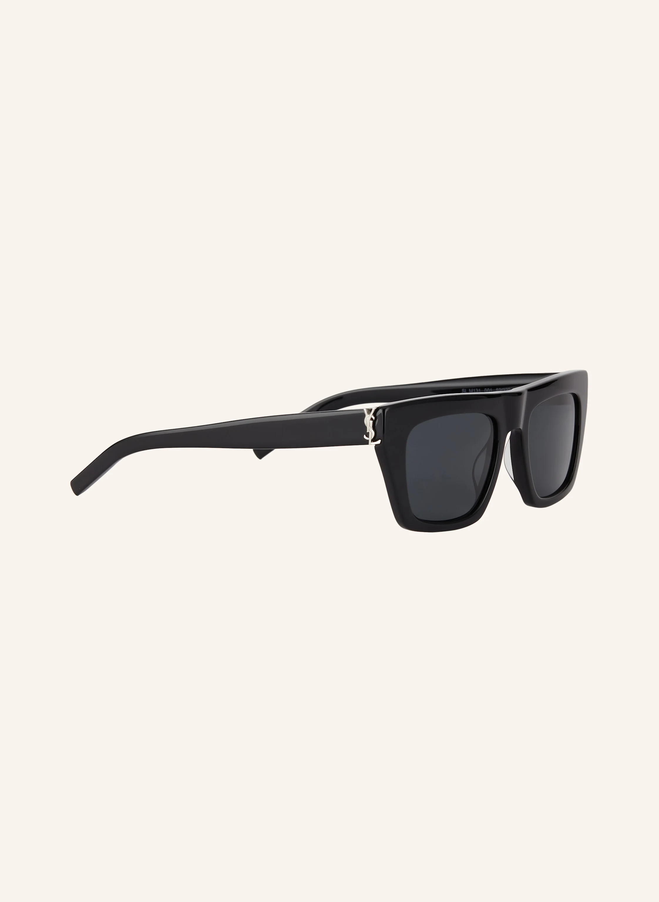 SAINT LAURENT Sonnenbrille YS000582