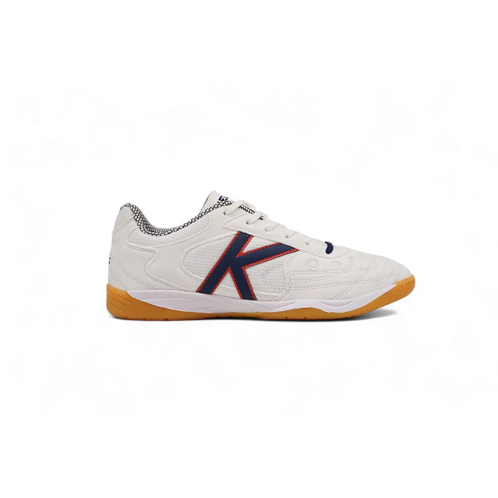 Chuteiras de futsal Kelme Indoor Copa