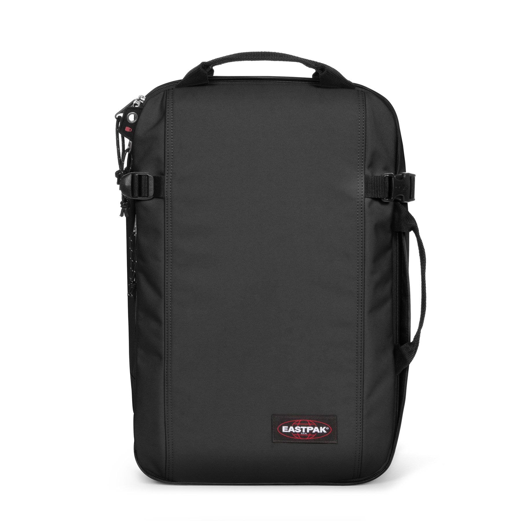 Morepack Black