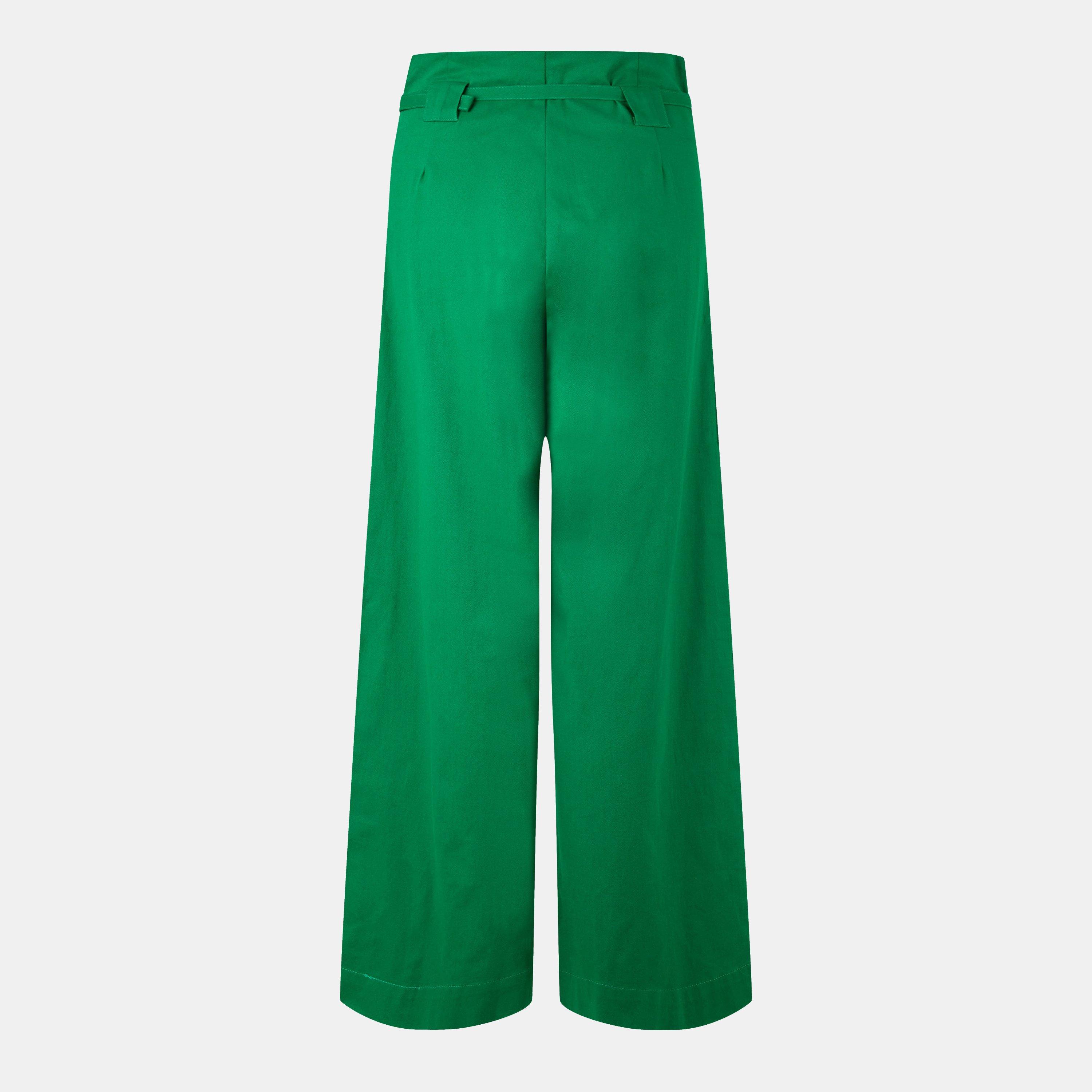 Honeyz Flare Cargo Ld99