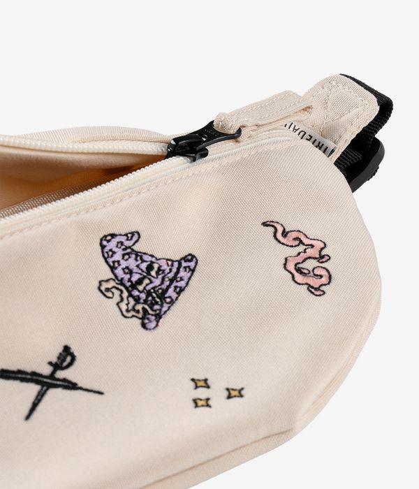Iriedaily All In All Tasche 2L (beige)