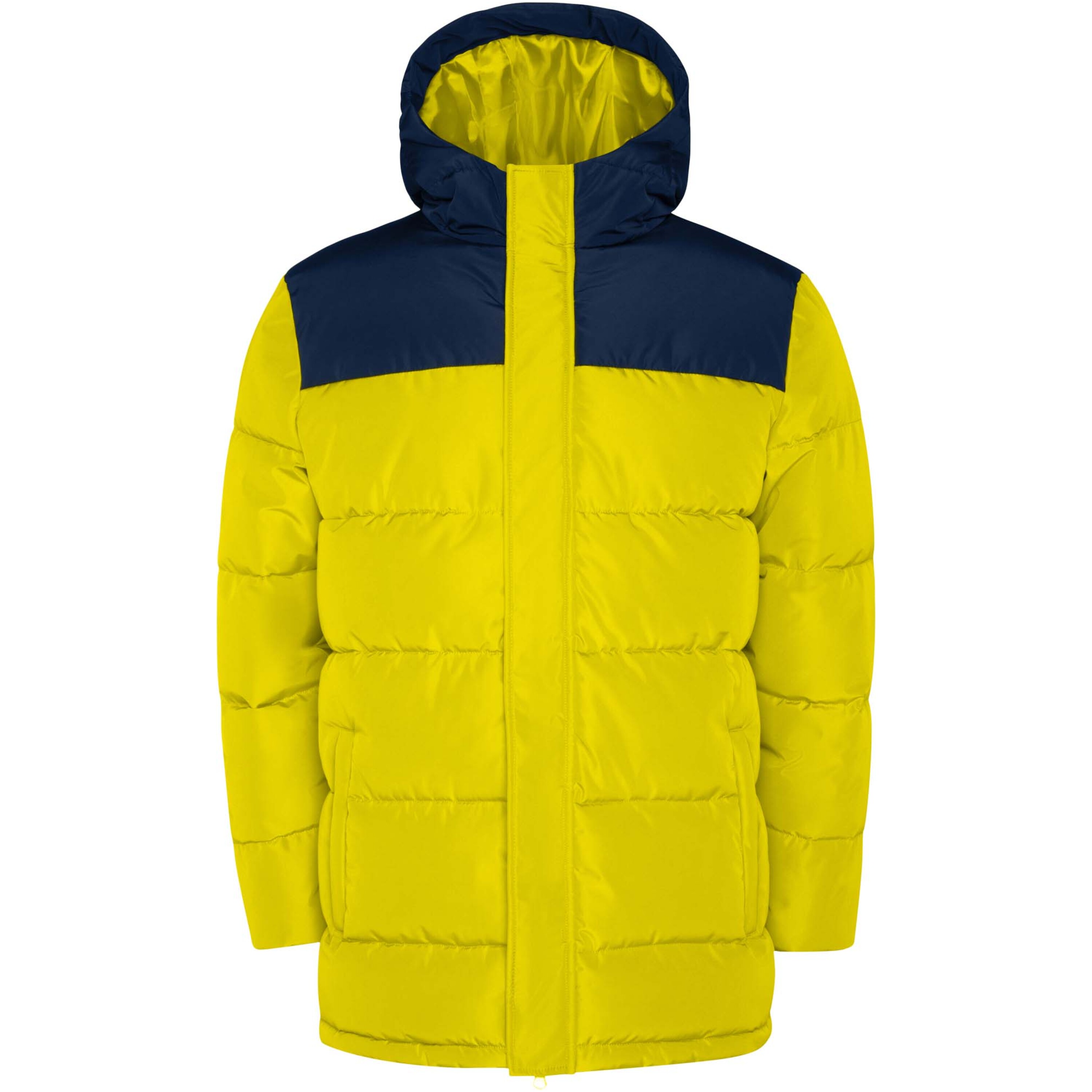 Roly K5075 - Veste Tallin isolante pour enfant