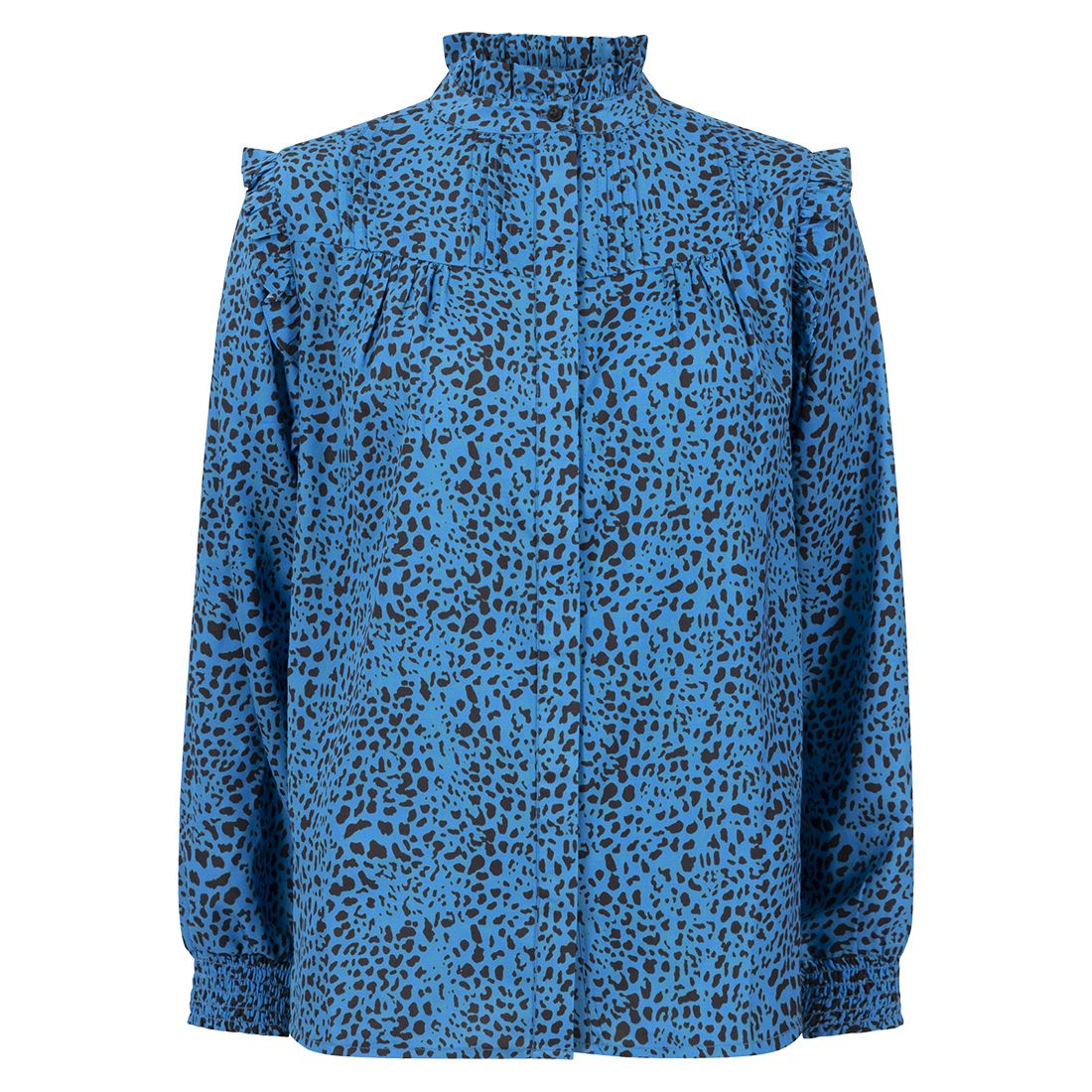 Bluse Belinda
