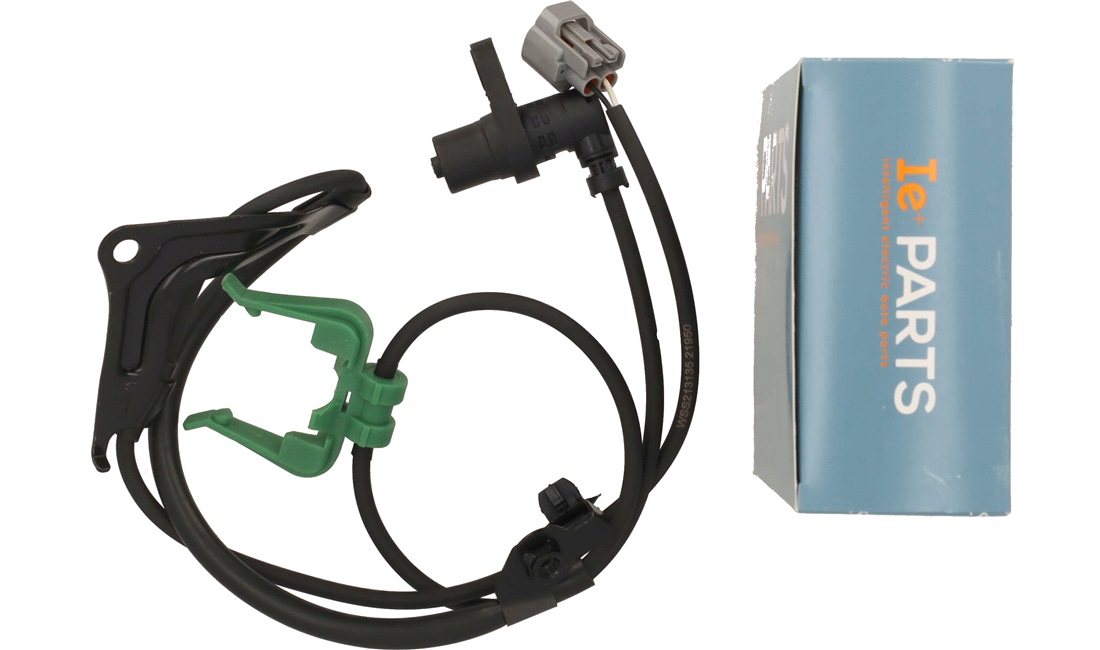 ABS sensor