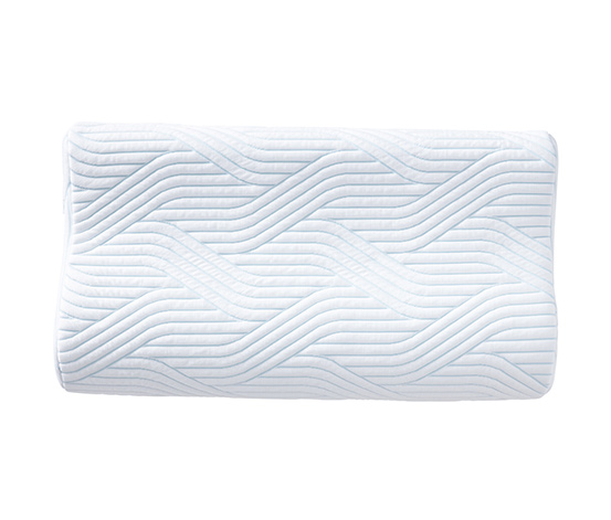 TEMPUR® Shape Queen SmartCool™ Schlafkissen S