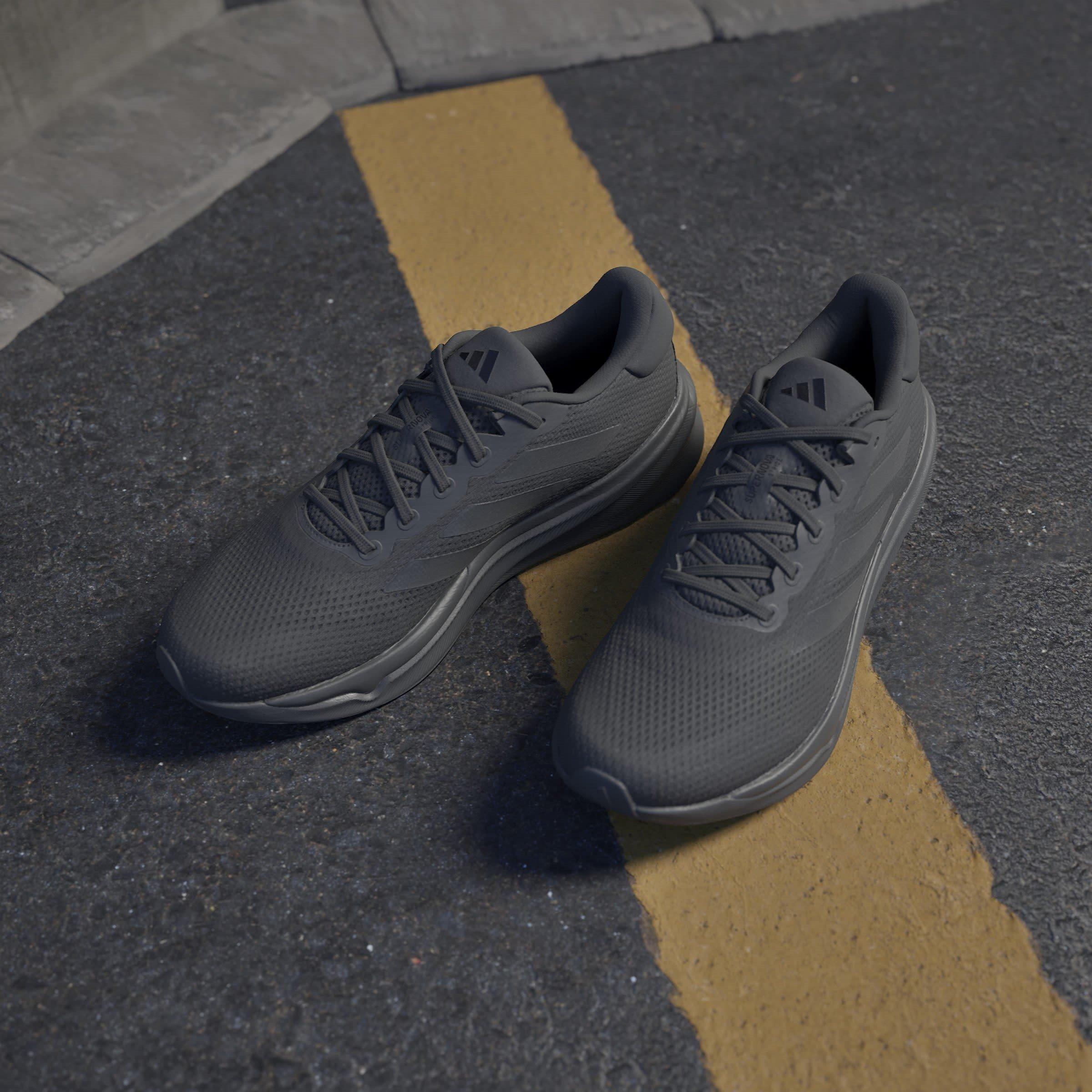 adidas Adidas SUPERNOVA STR Sn44