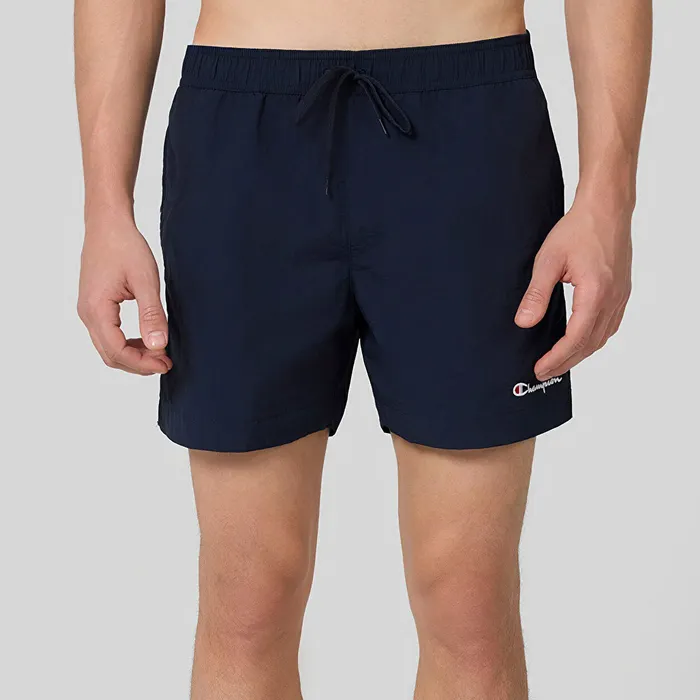 Champion Zwemshort Heren