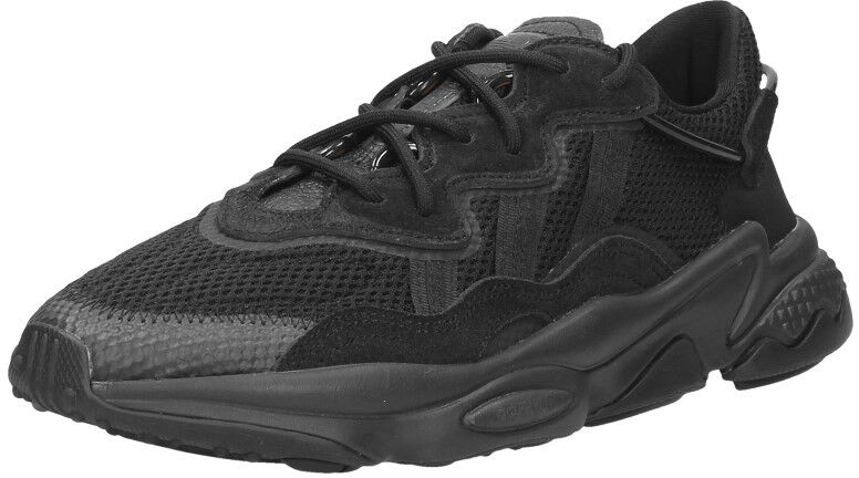 adidas Ozweego zwart