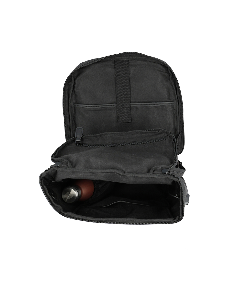 PICARD RUCKSACK SPEED 2396