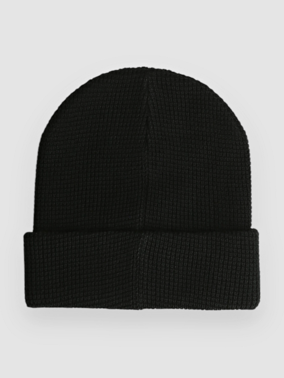 RIPNDIP Lord Nermal Beanie black