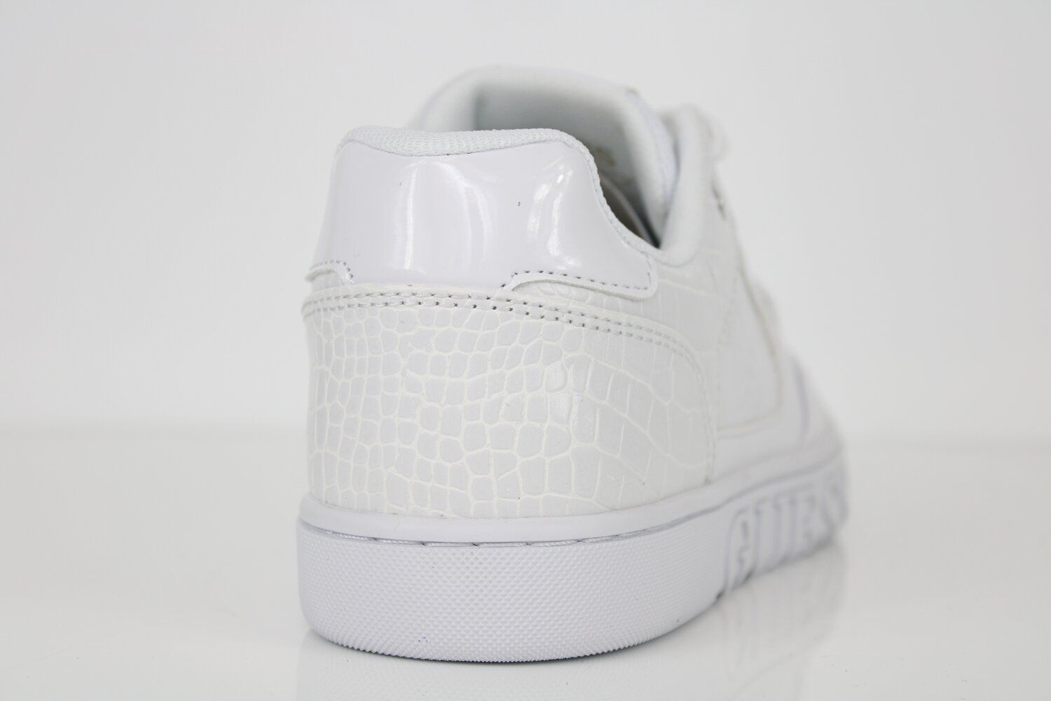 Guess Sneaker
