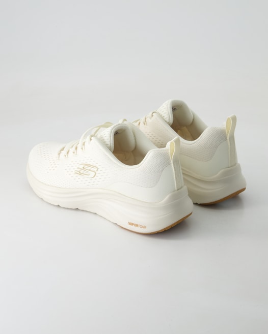 Skechers 150024 Sneaker in Beige