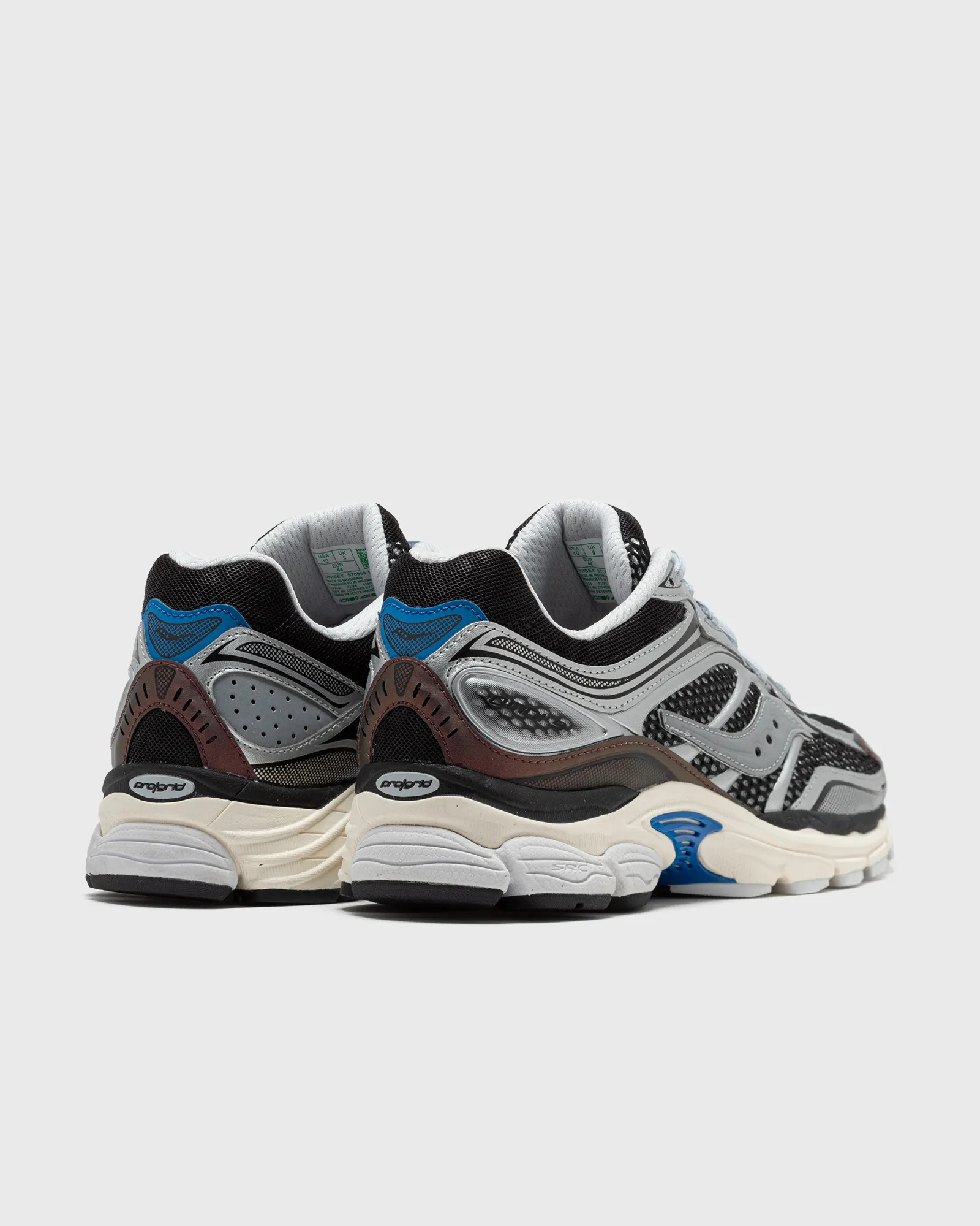 Saucony Originals PROGRID OMNI 9