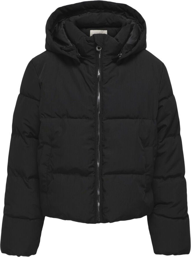 ONLY KOGDOLLY SHORT PUFFER JACKET OTW NO Sort