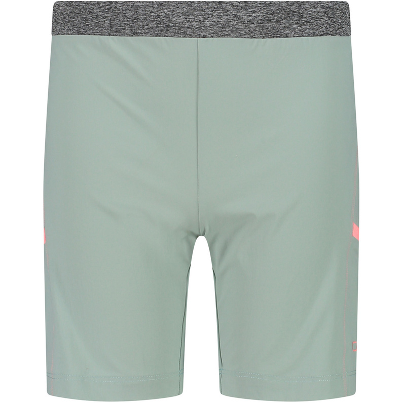 CMP Kinder Light Climb Shorts