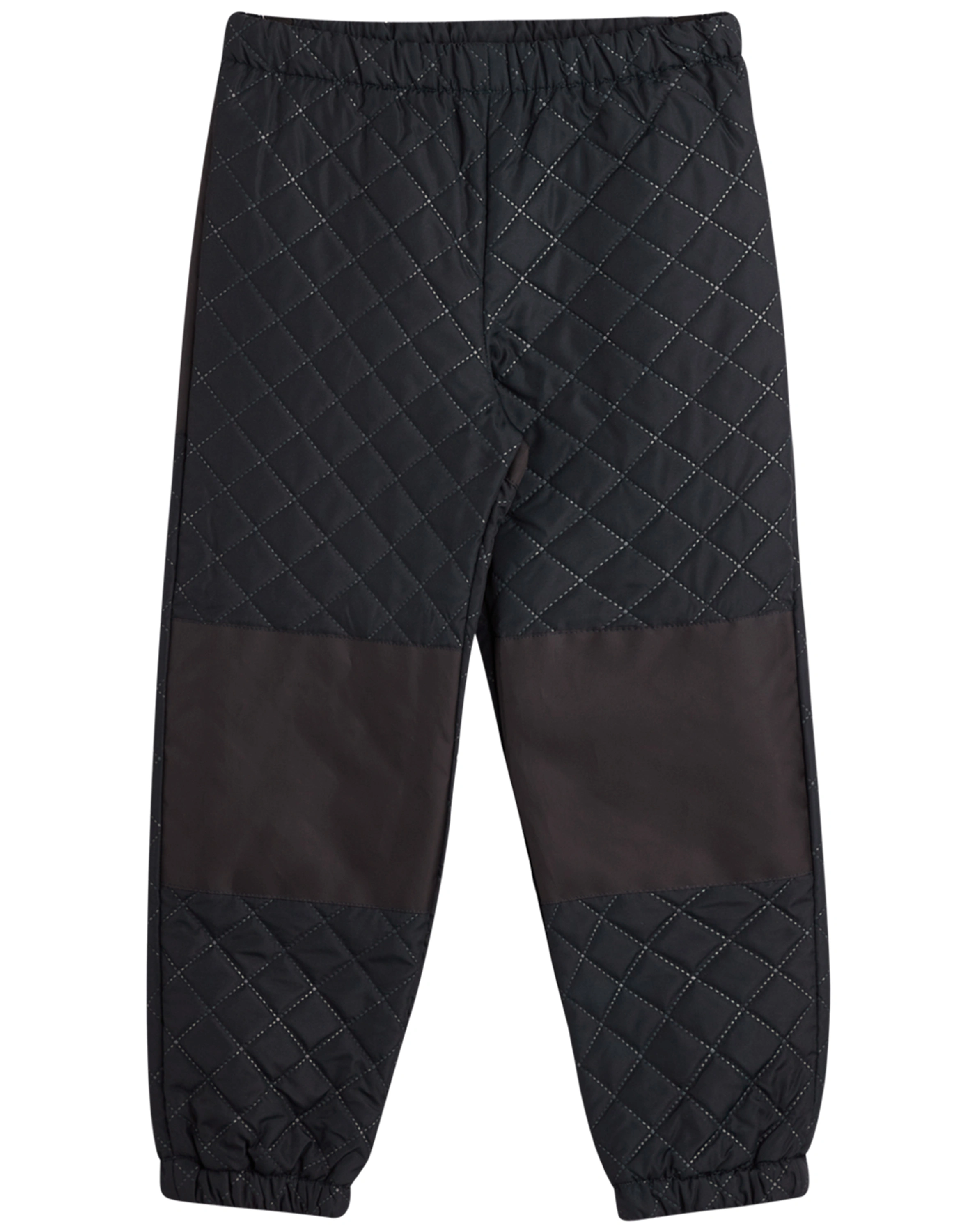 Thermo-Hose BENNY in dark navy