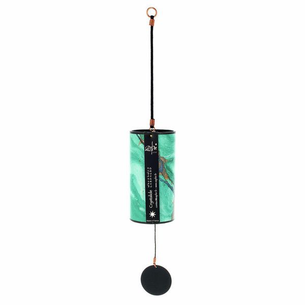Zaphir Chimes Set of 5