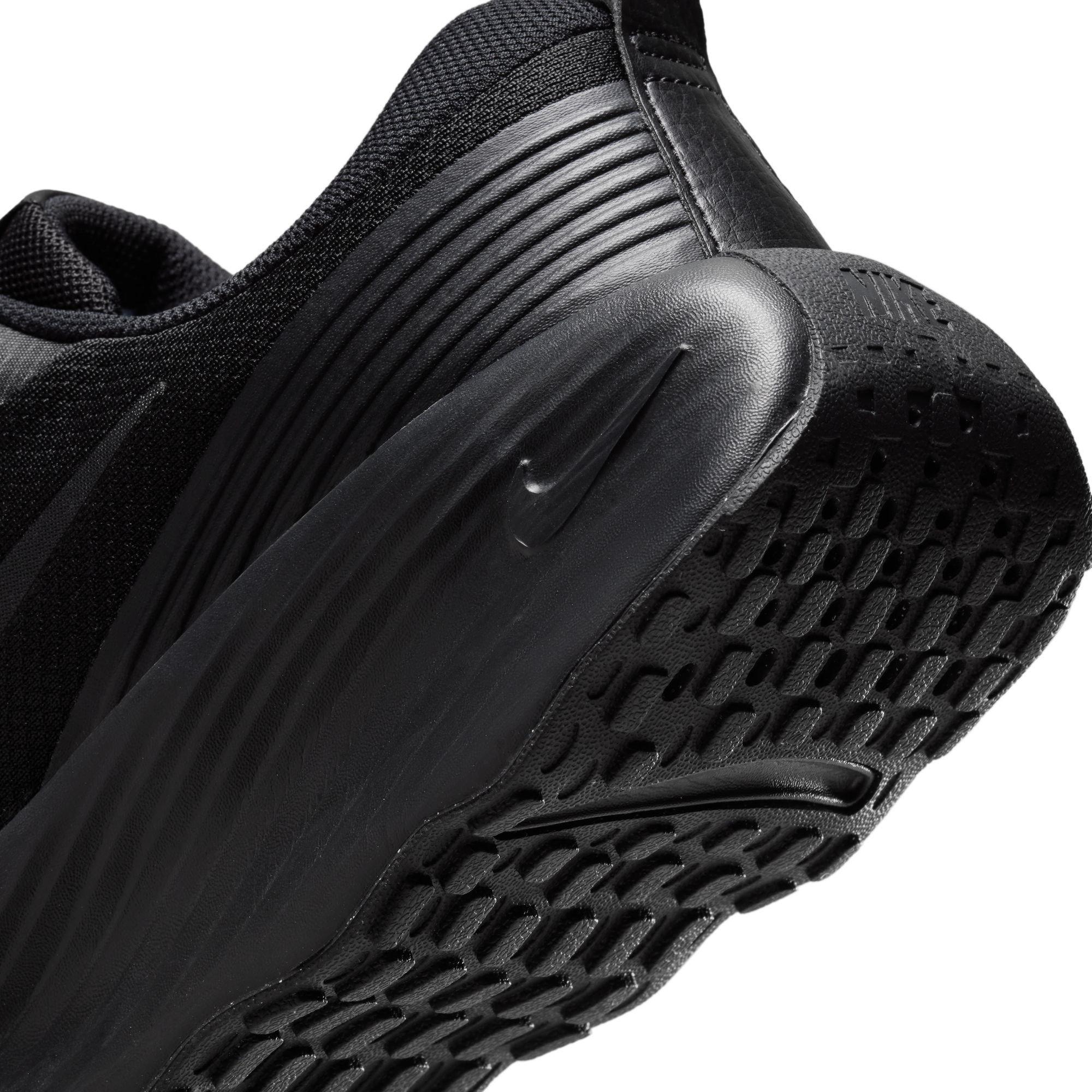 Nike Promina