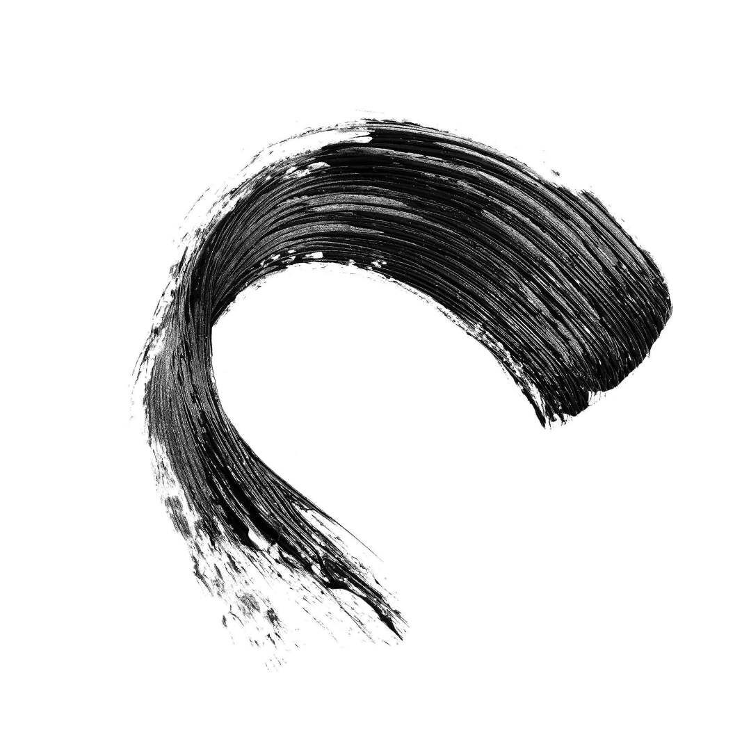 REVOLUTION  Big Lash Waterproof Volume Mascara - 8gr