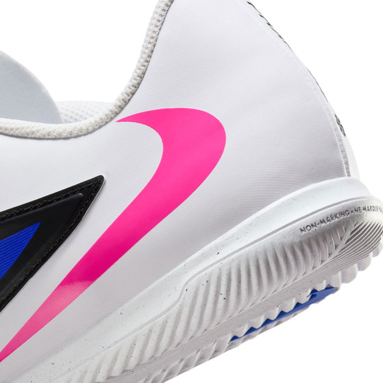 Nike Phantom 6 Low Club Indoor