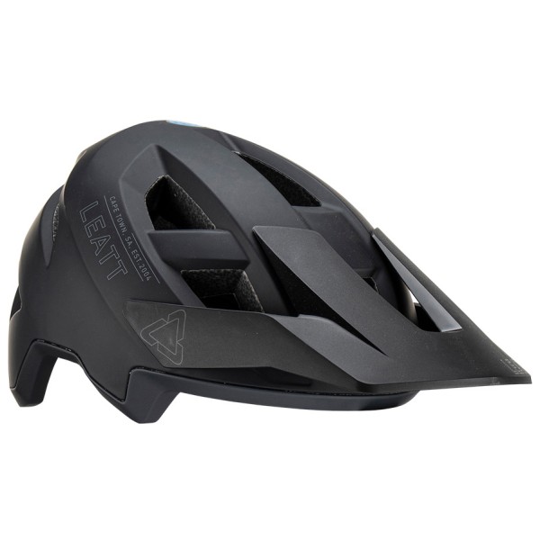 Leatt - Helmet MTB All Mountain 2.0 - Casque de cyclisme