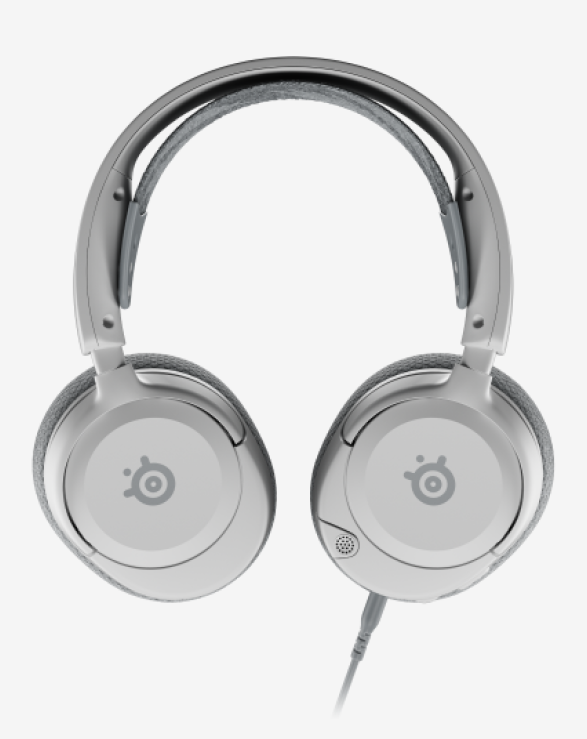 Steelseries - Arctis Nova 1 - Gaming Headset