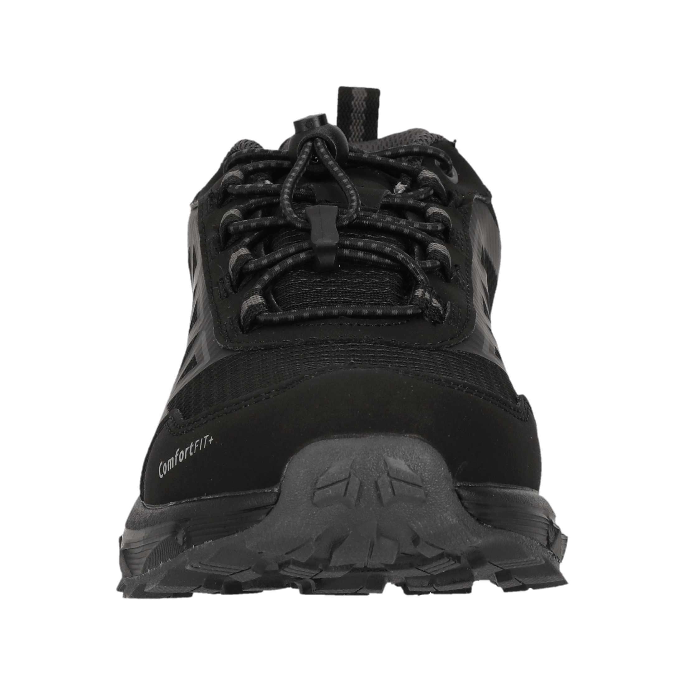 Endurance Grint U Shoe WP Size 37-46 - Fritids og motesko