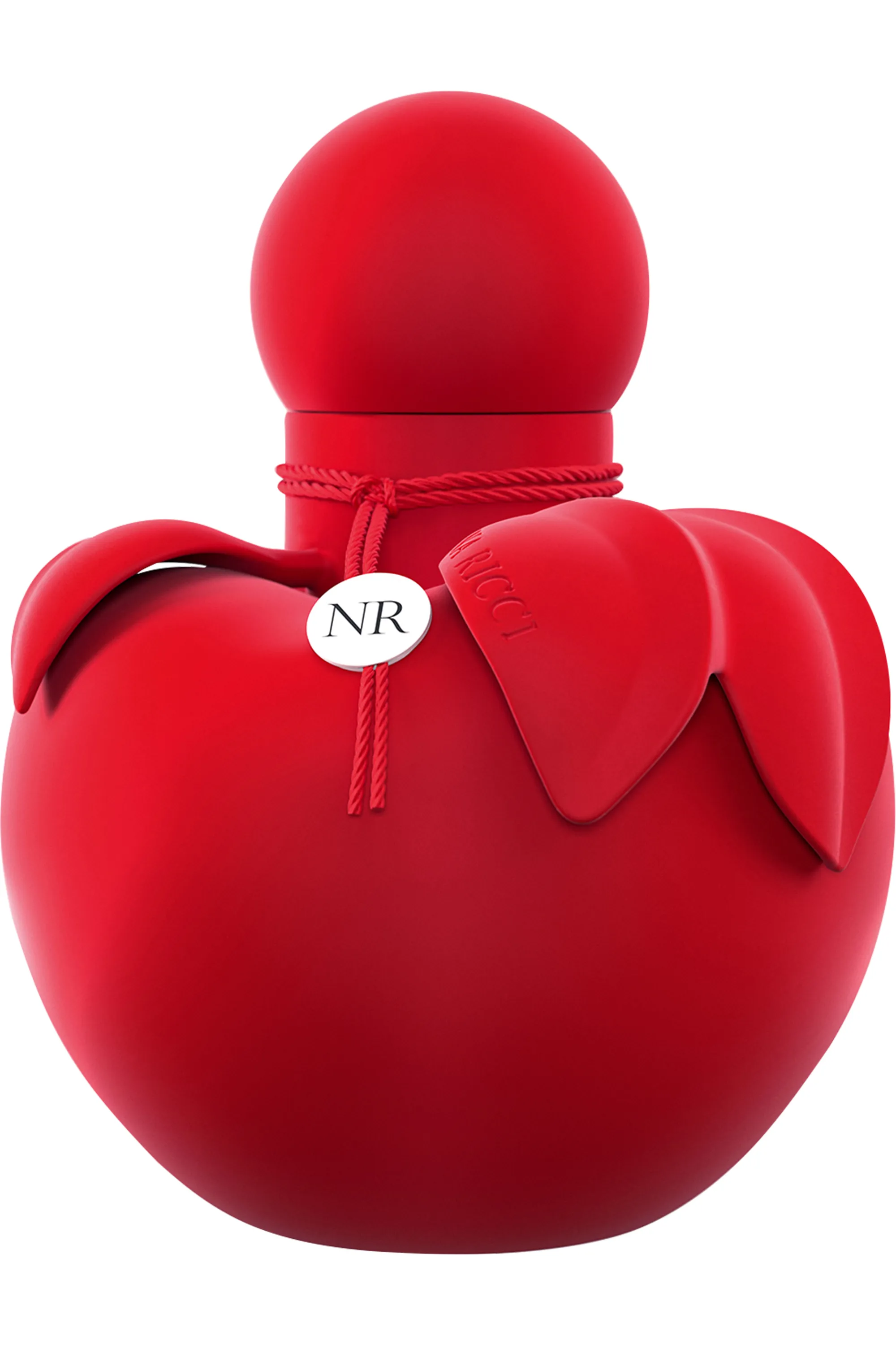 Nina Ricci Nina Extra Rouge Eau de Parfum-30 ml