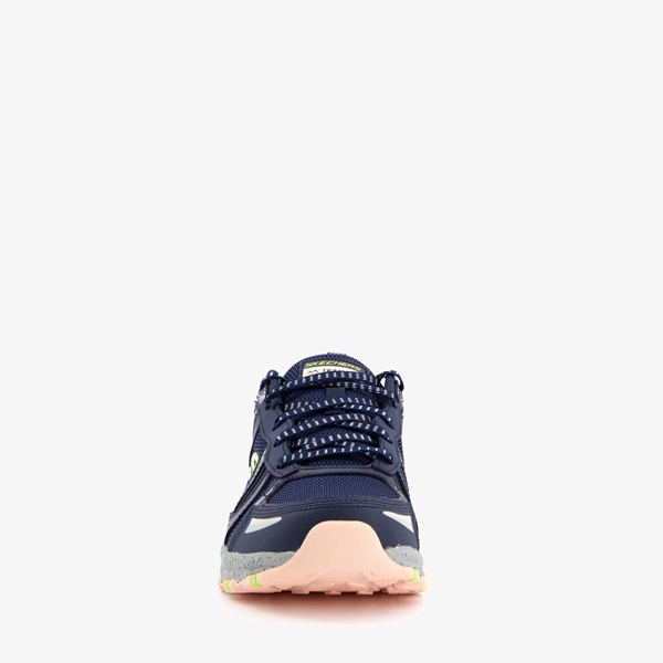 Skechers Hillcrest Vast Adventure wandelschoenen A