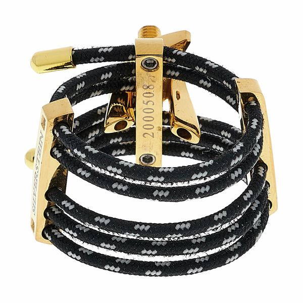Silverstein ESTRO Alto M