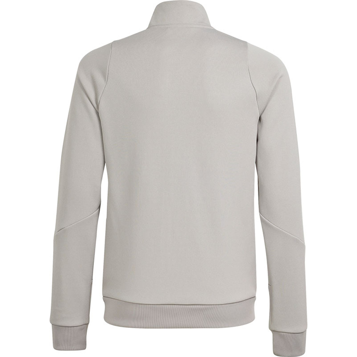 adidas Tiro 24 Training Jacket Kids
