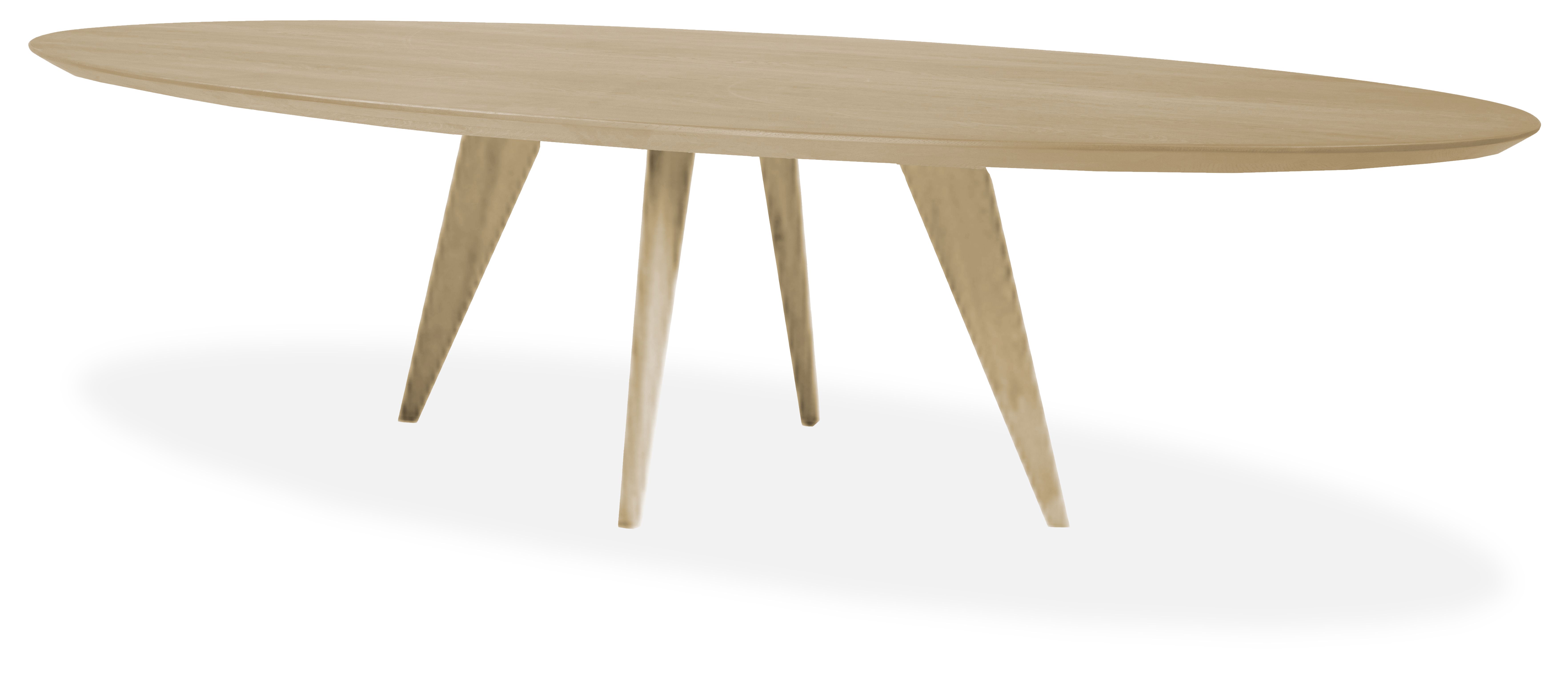 Eettafel  Torvic