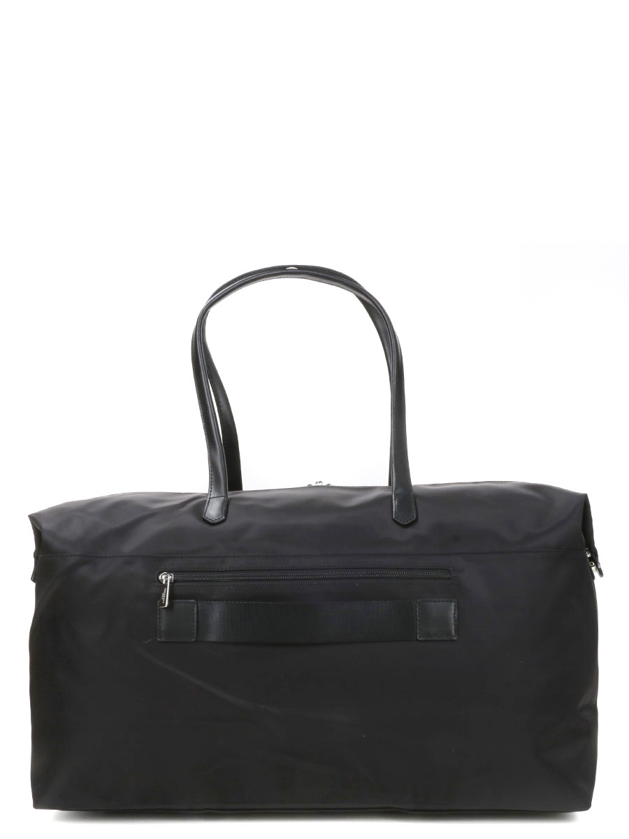 Sac de voyage Hexagona Pop 65 cm
