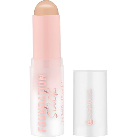 Foundation stick 120