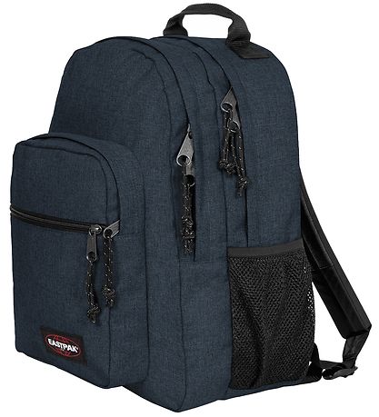 Eastpak Rucksack - Morius - 34 L - Triple Denim