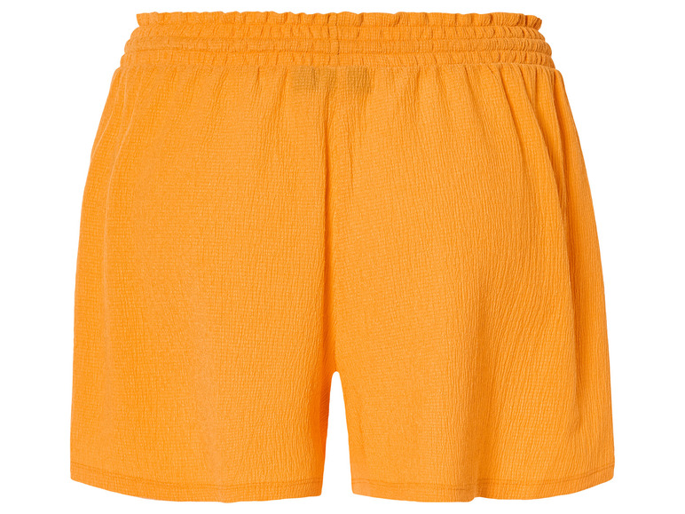 Dames short