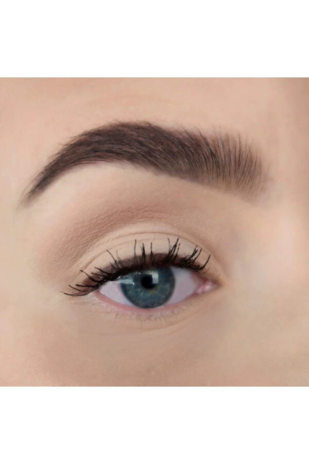 Sandstone Eyeshadow white ish