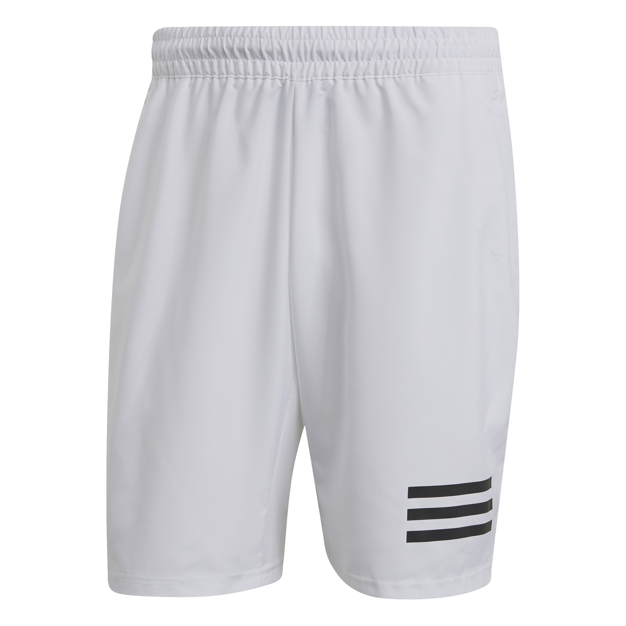 Adidas CLUB 3STR SHORT