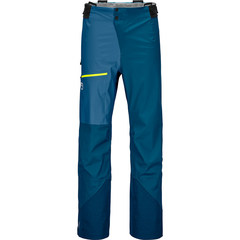 Ortovox Herren Ortler Hose