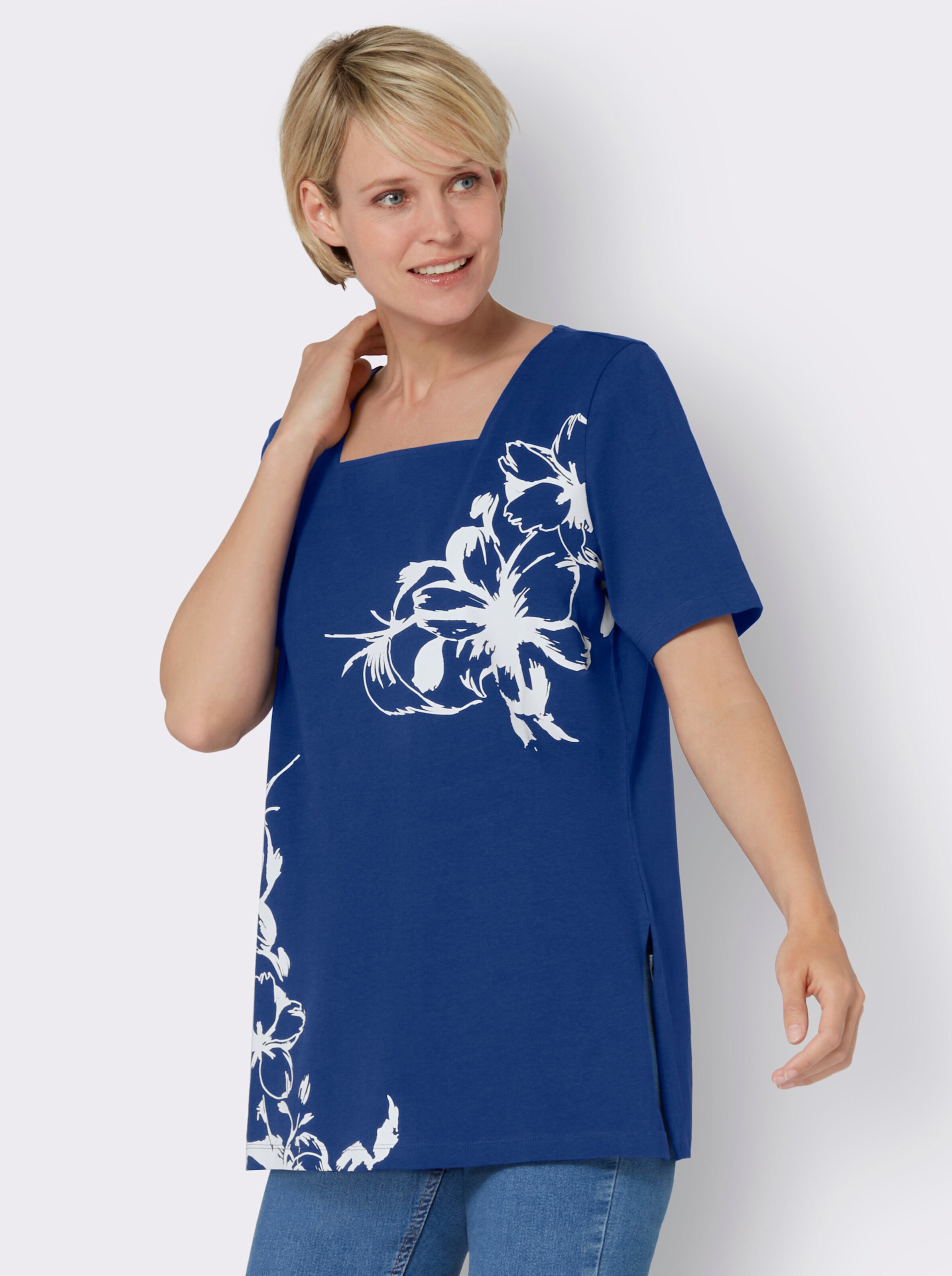 Longshirt