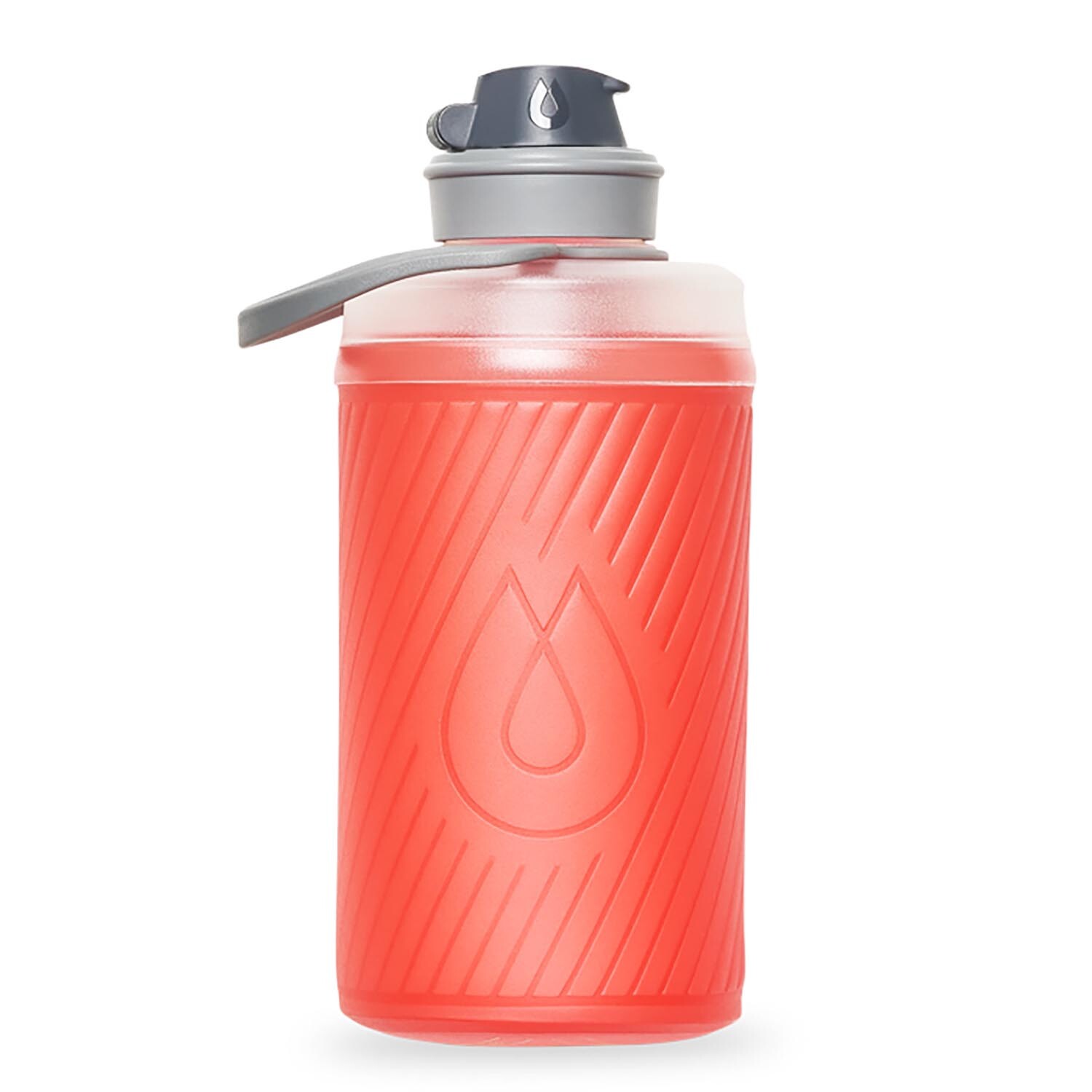 HydraPak Flux 750 Ml