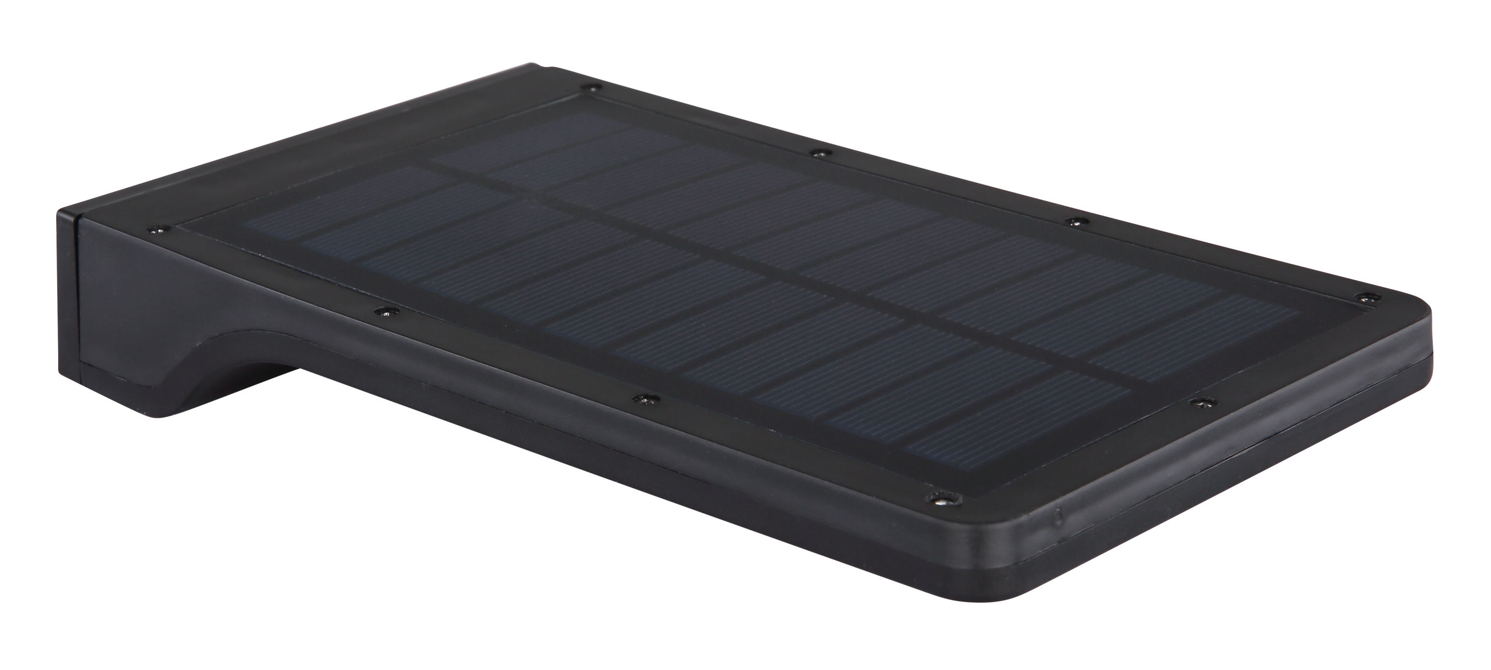 Solarleuchte SOLAR