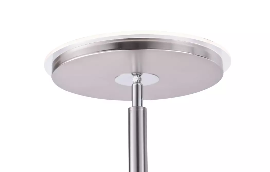 LED-Stehlampe HANS