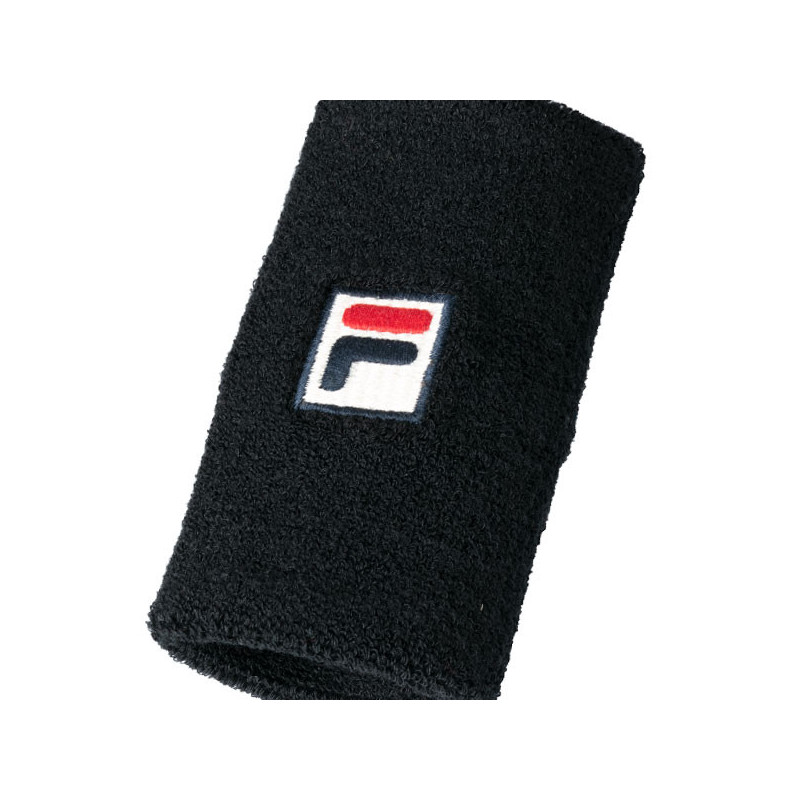 Poignet éponge large Wristband Arnst