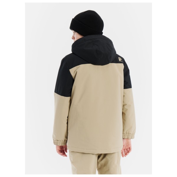 Protest - Kid's PRTEwan Snowjacket - Veste de ski