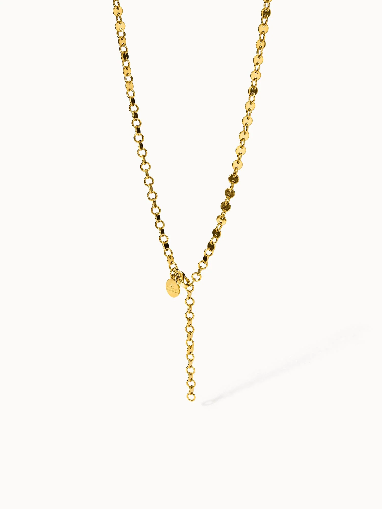 Pure Kette - PURELEI