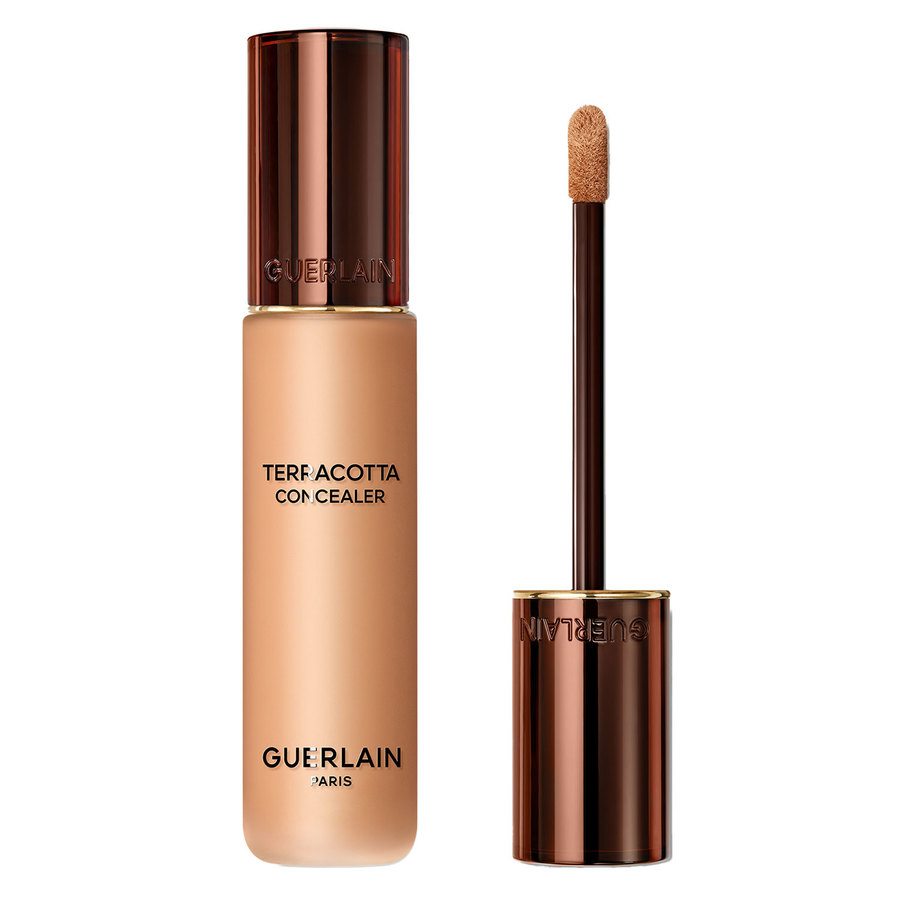 GUERLAIN Terracotta Concealer Natural Perfection 24H Wear 4.5N 11,5ml