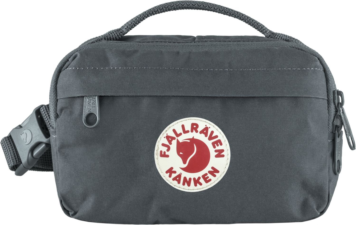 Fjäll Raven Kanken Hip Pack